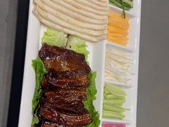 -大鹏饭店·金陵家宴(奥体中心店)