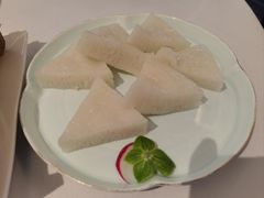 -广州酒家(越华店)