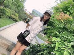 -茂业百货(东门店)
