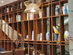 -阿娘家·原生态农家菜(国顺东路店)