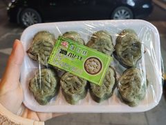 -江南春(中山中路店)