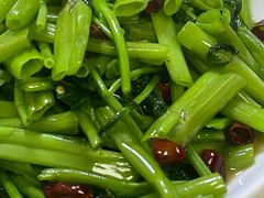 -蜀膳坊(洪公祠小区店)