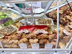 -友谊超市(海拉尔店)