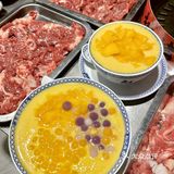 深圳石岩｜鲜切牛肉吃到撑