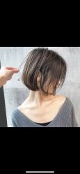 -BHG Hair Salon