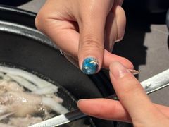 -同仁四季椰子鸡(无锡滨湖万象汇店)