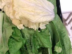 -呷哺呷哺 黄金牧场 (天津静海华润店)