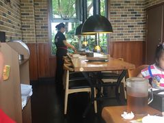 -青鹤谷(苏州店)