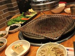-青鹤谷(苏州店)