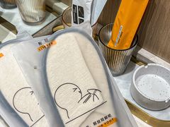 -丽斯未来酒店(合肥南七店)