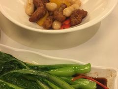 -唐宫海鲜舫