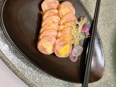 -王廷饭店(原王子饭店)