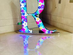 -三亚海棠湾万丽度假酒店