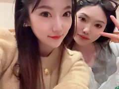 -南门涮肉(天坛南门店)