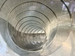 -巴黎春天(浦建店)