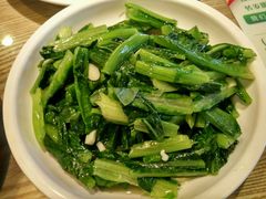 -禾田下生态餐厅(华天城总店)