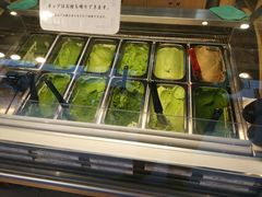 -鎌倉茶々(本店)