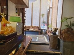 -路小缦·珍馐美馔(市心北路店)