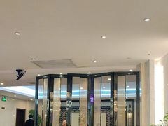 -广州酒家(昌岗地铁站店)