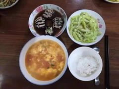 -懒熊月嫂(太仓店)