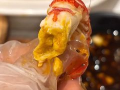 -靓靓蒸虾·头牌蒸虾(沙湖旗舰店)