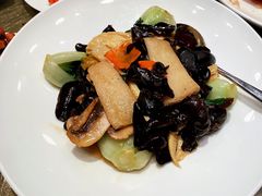 -御宝轩(益丰·外滩源店)
