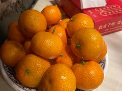 -大队长主题火锅(观音桥店)