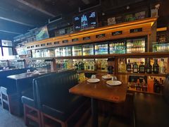 -COMMUNE幻师(上邦百汇城店)