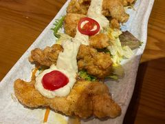 -有喜屋·深夜食堂(环宇荟店)
