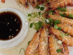 -大众海鲜(巨龙北路店)
