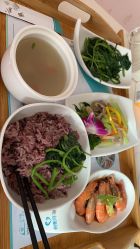 点击看大图 -妍悦母婴月子会所(武汉天地店)