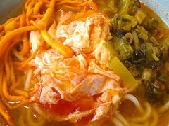 -青岛蓝海大饭店·渔歌舫(李沧店)
