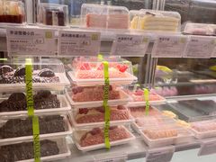 -奈雪的茶(振华商厦店)
