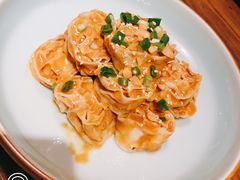 -YAFEE雅菲·粤菜·湘菜·融合菜(魏公村店)