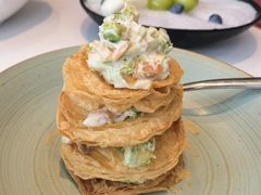 -食廬NOBLE(凯德晶萃店)