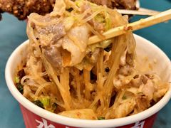 -聚宝源(牛街创始店)
