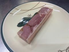 -老赵面店(大西路店)