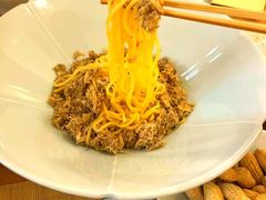 -蟹家大院 · 独揽江景(滨江店)