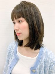 -和良形象