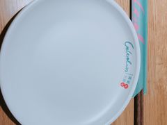 -青瓷火锅料理(西单大悦城店)