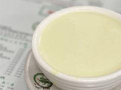 姜撞奶-仁信双皮奶(东川路店)