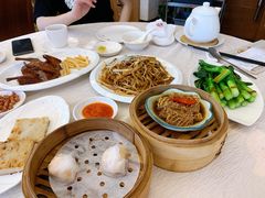 潮福虾饺皇-潮福城大酒楼·潮粤菜·港式点心(阳光城店)