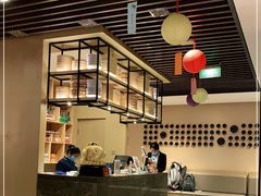 -姥姥家春饼店(惠新东街店)