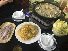 -顺德哥卜卜贝(旗舰店)