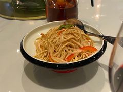 -北京千禧大酒店