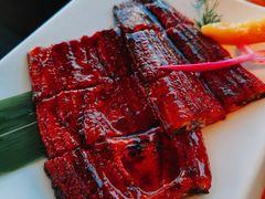 -Hatsune隐泉日式料理(三里屯太古里店)