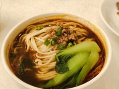 -大铁勺新津菜(东丽阳光新业广场店)