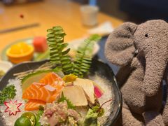 -本逸·割烹料理(湖墅店)