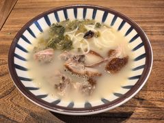 -新盈光·旗舰店(海曙苍松路店)