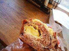 -那家面包房(珠江路店)